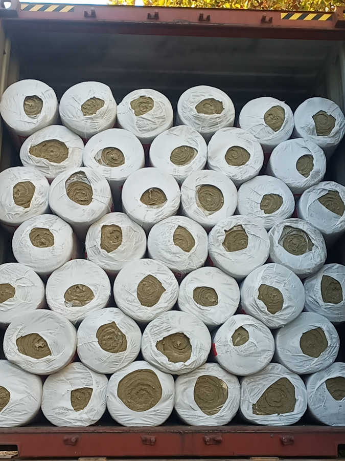 ISOKING-Mineral-Wool
