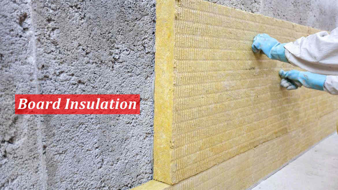 Mineral-Wool-for-Exterior-Wall-Insulation-Board-Comfortboard
