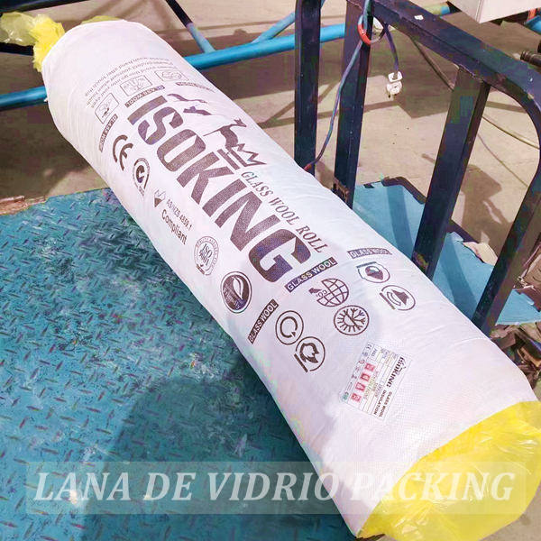 ISOKING-Lana-de-vidrio-glass-wool-package-50mm