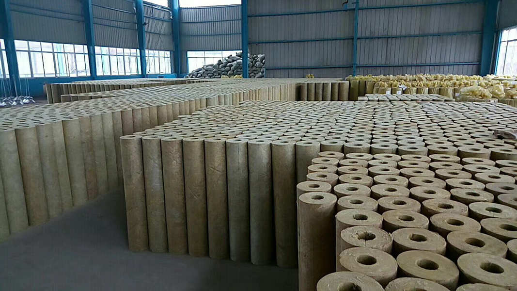 25mm-rockwool-insulation-roll