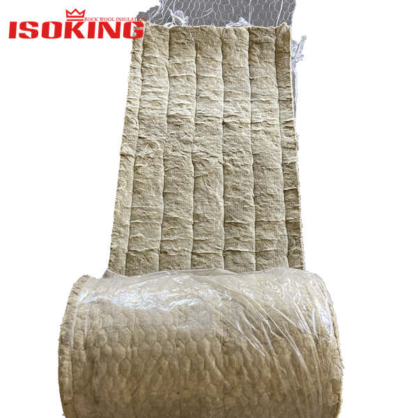 25mm-rockwool-roll