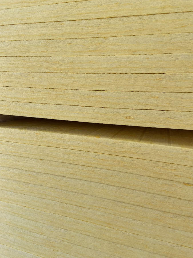 glass-wool-board-48kg-for-sandwich-panel