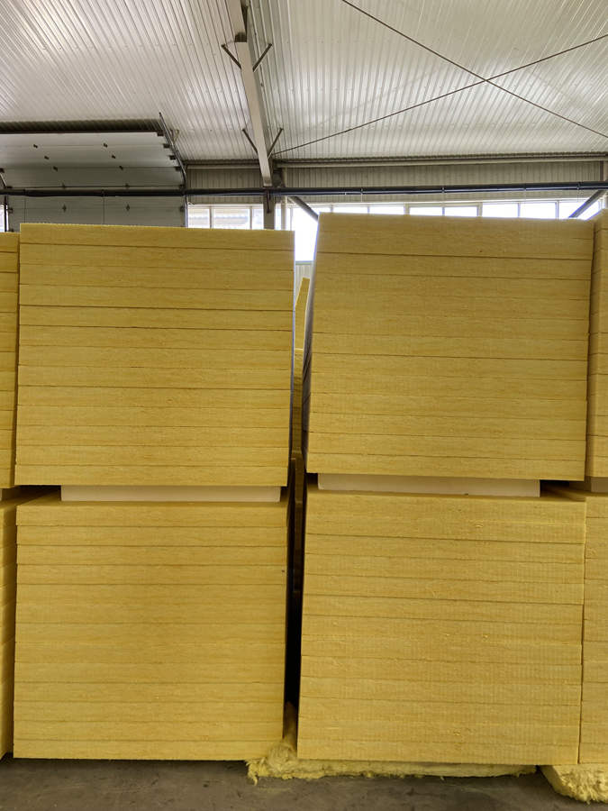 glass-wool-board-panel-64kg-for-sandwich-panel-use