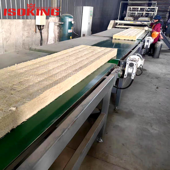 rock-wool-comfortbatt-stone-wool-insulation
