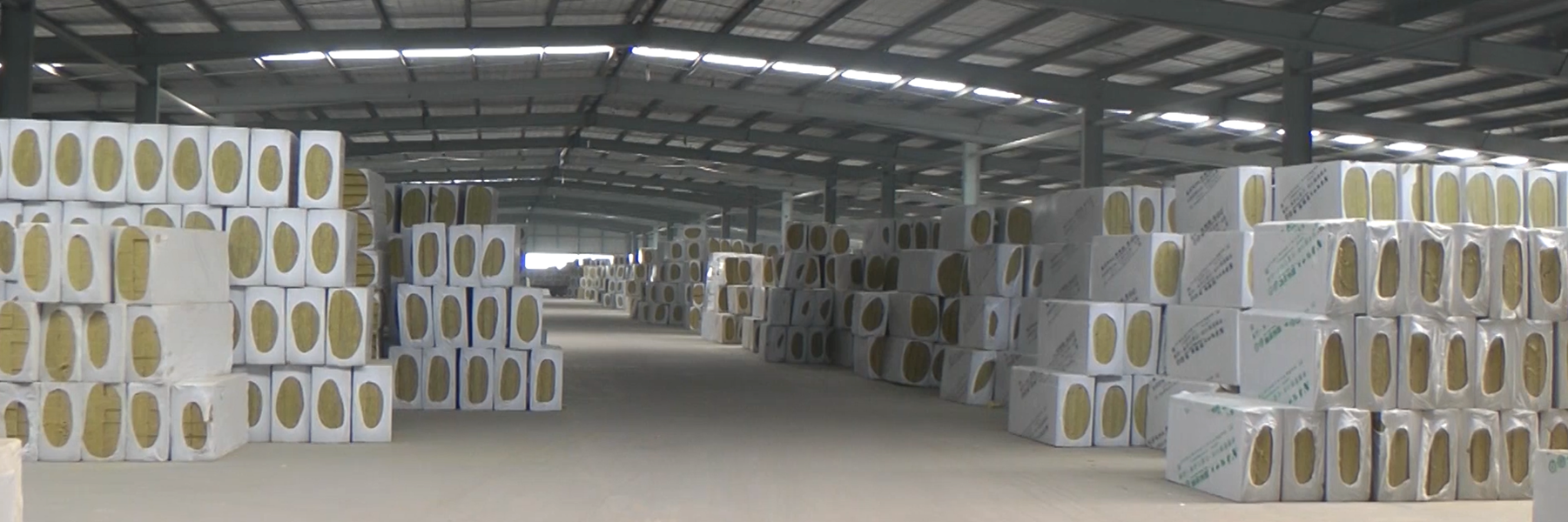 rock-wool-rigid-insulation
