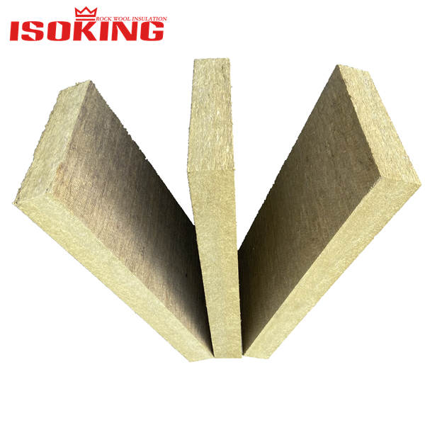 Mineral mineral wool