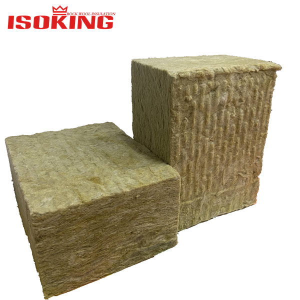 ISOKING Mineral Wool Comfortbatt Interior Wall Insulation