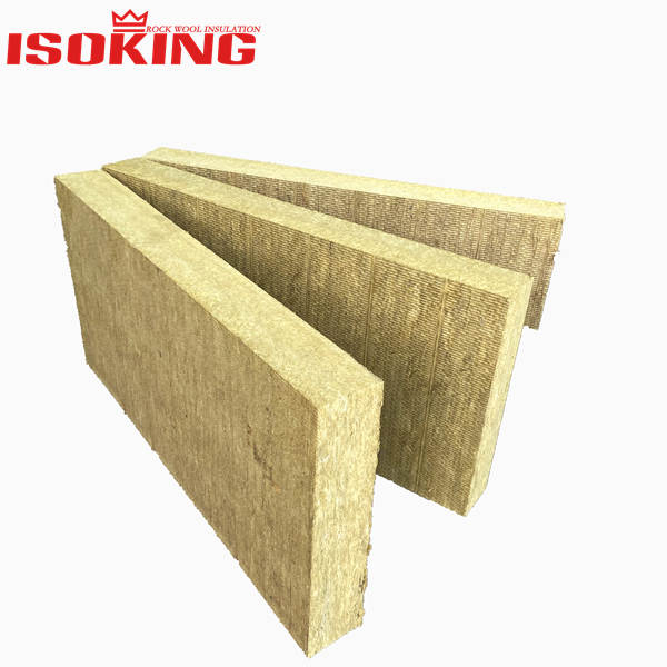 ISOKING 100mm Mineral Wool