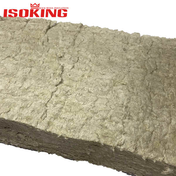 ISOKING Mineral Wool Insulation 50mm Mineral Wool Blanket
