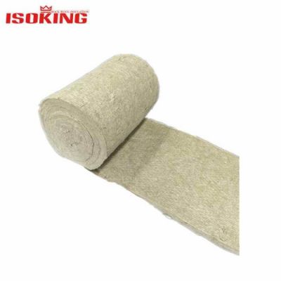 Mineral Wool Blankets