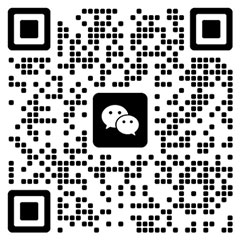 wechat