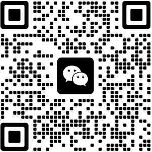 wechat