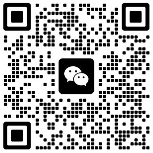 wechat